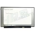 Ecrã LCD 15.6" 1920x1080 FHD Matte IPS WLED 30-Pins BR eDP Flat WO (LCD082M) N