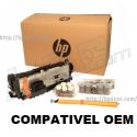 HP Kit Manutenção 220V Compatível M604 M605 M606 (F2G77-67901, F2G77A)