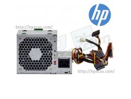 HP Fonte de Alimentação 240W PFC (404472-001 / 404796-001) (R)