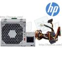 HP Fonte de Alimentação 240W PFC (404472-001 / 404796-001) (R)