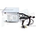 HP Z200 Workstation PSU 320W 80-Plus Gold Power Supply Unit (502629-001, 535799-001, DPS-320KB-1 A) N