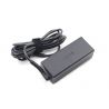 Carregador Original SONY * 19.5V, 2.3A, 45W, 6.5x4.4mm (VGP-AC19V75)