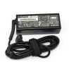 Carregador Original SONY * 19.5V, 2.3A, 45W, 6.5x4.4mm (VGP-AC19V75)