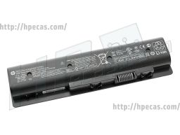 HP Bateria MC06 Original 6C 11.1V 62Wh 5.6Ah (804073-851, 805095-001, 825598-001, N2L86AA)