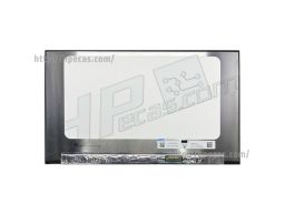 Ecrã LCD Compatível 13.3" FHD Mate AG 250 IPS 30-pinos (LCD135M) C