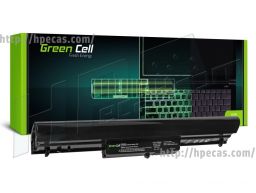 Green Cell Bateria para HP VK04 Pavilion 242 G1 G2 - 14,4V 2200mAh (HP45)