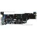 Lenovo Motherboard i7-6600, Windows, para Thinkpad T560 (01AY314) N