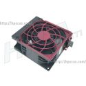 HPE ML350 Gen10 Hot-Plug Fan module (867626-001, 879151-001, 879204-001, PF92381BX-Q010-Q99, PFR0912XHE-A03) R