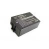 Bateria Compatível DELL para Controladora Raid PERC 6 (W828J, X463J)