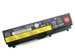 Lenovo Bateria original 70+ 6C 10.8V 5.2Ah 57Wh ThinkPad L/T/W (0A36302, 45N1000, 45N1001, 45N1004, 45N1005)