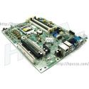 Motherboard HP 8200, 8300 séries (611793-002, 611793-003, 611794-000, 611834-001) R