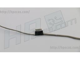 LENOVO Cable Lcd Non Touch Intel (00HT633) N