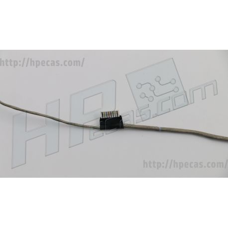 LENOVO Cable Lcd Non Touch Intel (00HT633) N