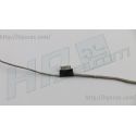 LENOVO Cable Lcd Non Touch Intel (00HT633) N