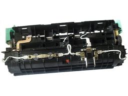 Fusor Original SAMSUNG ML-4550 série (JC96-03957B)