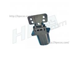 HP ADF Hinge Left/Right Laserjet M425 M476 M521 M570 (CZ271-60020, CZ271-60023, A8P79-60011, A8P79-60014) N