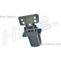 HP ADF Hinge Left/Right Laserjet M425 M476 M521 M570 (CZ271-60020, CZ271-60023, A8P79-60011, A8P79-60014) N