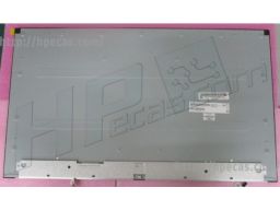 HP LCD PANEL 27 FHD W/BKL CBL MAOK27 (N43702-001) N