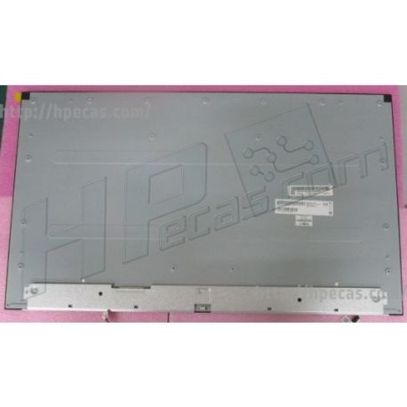 HP LCD PANEL 27 FHD W/BKL CBL MAOK27 (N43702-001) N