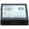 DELL 1.92TB SSD 2.5" SFF SAS 12G Read Intensive Compellent (3F15R, MZILT1T9HAJQ0D4) R