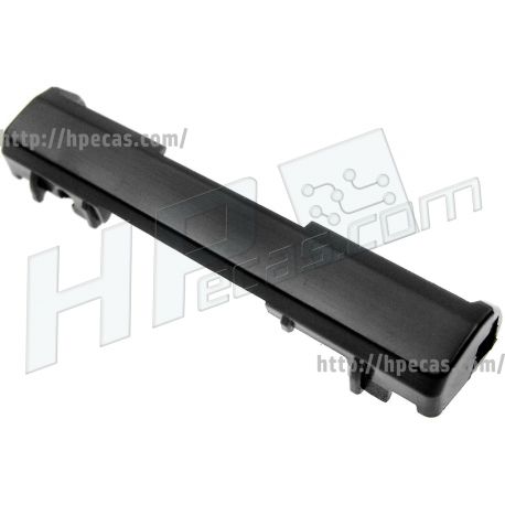 Canon / HP Cover Holder CP1215 CP2025 CP1515 CM2320 (RC2-2014, RC2-2014-000, RC2-2014-000CN) N