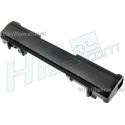 Canon / HP Cover Holder CP1215 CP2025 CP1515 CM2320 (RC2-2014, RC2-2014-000, RC2-2014-000CN) N