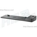 HP 2013 Ultraslim Docking Station USB 3.0 (702878-001, 732252-001, B9C87AA, D9Y19AV, D9Y32AA) R