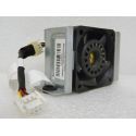 HP Fan Cage Internal 1u Assembly DL320e G8 V2 (725264-001, 717914-001) R