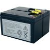 Bateria Compatível UPS * 12V (RBC48)