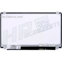 HP Ecrã LCD 15.6" 1920x1080 FHD Antiglare TN WLED 30-Pinos BR eDP1.2 Flat 2BT 2BB (733684-001, 798919-3D3, 798919-3D5, 798919-CD2, 798933-011, 798933-015, 806361-001, 809001-003, 824516-001, 850475-003, 864124-001) N