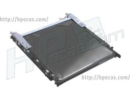 Transfer Belt SAMSUNG SL-X4300, CLX-9200, 9300 séries  (JC93-01378A, JC93-01053A)