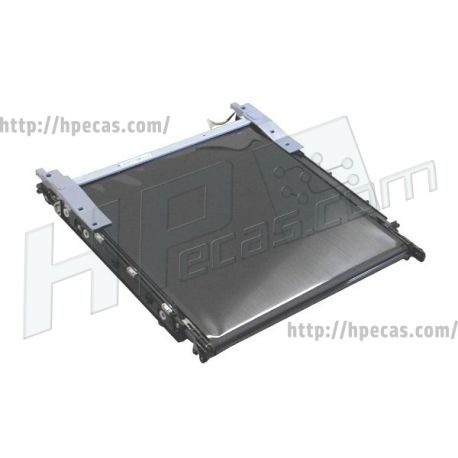 Transfer Belt SAMSUNG SL-X4300, CLX-9200, 9300 séries  (JC93-01378A, JC93-01053A)