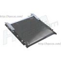 Transfer Belt SAMSUNG SL-X4300, CLX-9200, 9300 séries  (JC93-01378A, JC93-01053A)