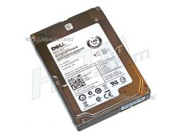 DELL EMC 146GB 6GBs 15K HDC06 SAS 2.5 SFF HS ENT s/Caddy HDD (061XPF / 61XPF / 9SV066-150) R