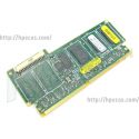 HPE 256MB Battery Backed Write Cache (BBWC) Memory Module 72B wide (013224-001, 462968-B21, 462974-001, 534108-B21) R