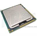 Intel® Xeon® Processor E5520 8M Cache, 2.26 GHz, 5.86 GT/s Intel® QPI FCLGA1366 (46U1267, 484425-003, 490073-001, 536893-001, 67Y0011, SLBFD) R