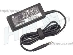 Carregador HP Original 19.5V 3.33A 65W 4.8x1.7mm (AC060) N