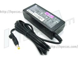 Carregador Original HP 18.5V 3.50A 65W 4.8x1.7mm (AC014)