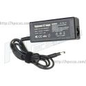 Carregador Compatível HP 19.5V 3.33A 65W 4.8x1.7mm (AC014, AC060) C