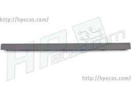 Lenovo IdeaPad S145-15 Hinge Cover L81MV Platinum Grey (5CB0S16755) N