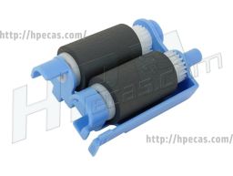 HP Paper Pickup Roller Assy Tray2 (RM2-5452)