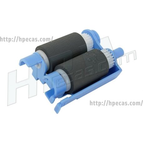 HP Paper Pickup Roller Assy Tray2 (RM2-5452)