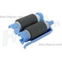 HP Paper Pickup Roller Assy Tray2 (RM2-5452)