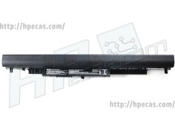 HP Bateria HS03 Original 3C 11.1V 31Wh 2.8Ah (807611-831, 807956-001, HS03031-CL, HSTNN-IB7A, HSTNN-LB6U)