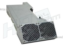 HP Z800,Z820 PSU 1125W (623196-001, 623196-002, 623196-003, 716646-001, DPS-1125A-HP, DPS-1125AB A) N