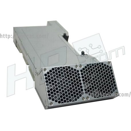 HP Z800,Z820 PSU 1125W (623196-001, 623196-002, 623196-003, 716646-001, DPS-1125A-HP, DPS-1125AB A) N