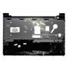Lenovo Top Cover c/Touchpad (5CB0K14046)