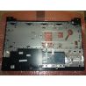 Lenovo Top Cover c/Touchpad (5CB0K14046)