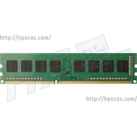 Memória OEM 16GB (1x16GB) 2R PC4-3200AA-U Non-ECC SDP CAS:22-22-22 1.20V UDIMM 288-pin STD (0C5N22, 0N205T, AA498716, AA721037, AB120717, C5N22, CT16G4DFD832A, CT16G4DFRA32A, MEM-DR416L-HL01-UN32, N205T, SNPC5N22C/16G, SNPN205TC/16G, TS3200HLB-16G) N