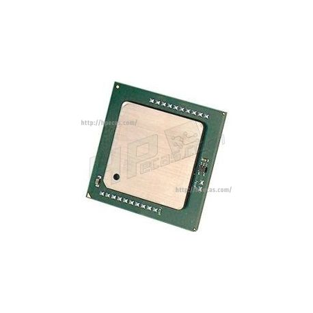 Intel Xeon 5120 Dual Core Processor - 1.86ghz (woo (416794-001)